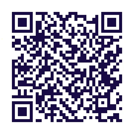 乐竞体育APP下载二维码